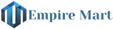 Empire Mart